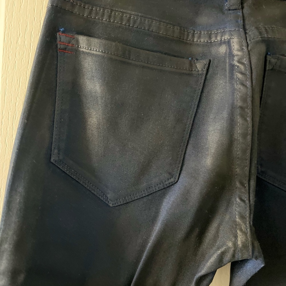 Women’s jeans